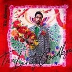 cover: Riz Ahmed - The Long Goodbye