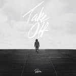 cover: Fkj - Take Off