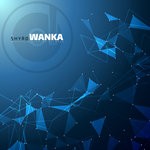 cover: Shyro - Wanka