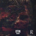 cover: Otin - Hakan