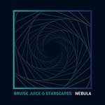 cover: Bruise Juice|Starscapes - Nebula