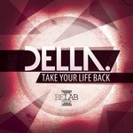 cover: Della - Take Your Life Back