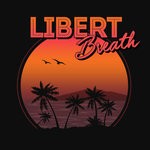 cover: Libert - Breath