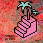 cover: Jake Would - The Slappa