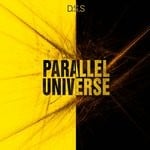 cover: Double Shot Style - Parallel Universe