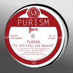 cover: Floska - To Infinity & Beyond