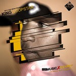 cover: King Loopstar - I Do Music Not Genre