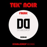 cover: Tek'noir - Freak