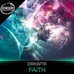 cover: Drkwtr - Faith