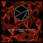 cover: Dj Dove|Franco De Mulero - Gasira