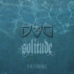 cover: Dog Solitude - Fathoms