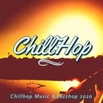 cover: Chillhop - Chillhop Music & Jazzhop 2020