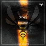 cover: Zyno - Run Away