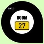 cover: Alexia Snooze|Groovy Doo|Innatural Mind|Rodrigo Laitona|Yoshy Kurowa - Room 027