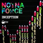 cover: Notna Force - Inception