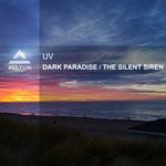 cover: Uv - Dark Paradise