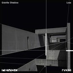 cover: Granite Shadow - Loss EP