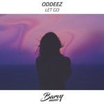 cover: Oddeez - Let Go