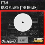 cover: Ftbm - Bass Pumpin