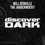 cover: Will Renville - The Jabberwocky