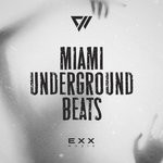 cover: Various - Miami Underground Beats