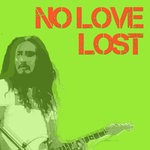 cover: The Spiffing Good Eggs - No Love Lost