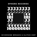 cover: Various - Diverside Breaks & Glitch Hop