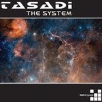 cover: Tasadi - The System