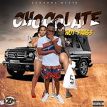 cover: Hot Frass - Chocolate (Explicit)