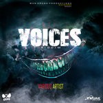 cover: Bareface|Hev|I Am Musa|Konstar|Leanny Frass|Shu Shu|Wan Grung - Voices Riddim