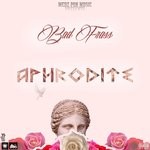 cover: Bad Frass - Aphrodite