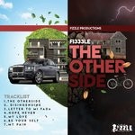 cover: Fi333le - The Otherside