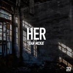 cover: Dan Mckie - Her