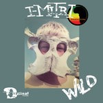 cover: I-mitri - Wild