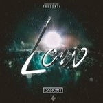 cover: Daront - Low