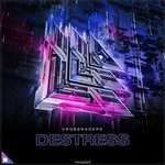 cover: Crossnaders - Destress