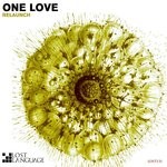 cover: Relaunch - One Love