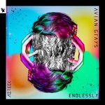 cover: Avian Grays|Azteck - Endlessly (Extended Mix)