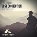 cover: Jay Hubbard - Lost Connection