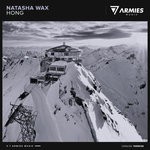 cover: Natasha Wax - Hong