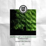 cover: Tvardovsky - Depths Of Consciousness