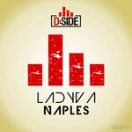 cover: Ladyva - Naples (Sammy Love Remix)