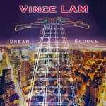 cover: Sebastien Cordier|Jerome Panigoni|Fabien Raucaz|Vince Lam - Urban Groove