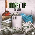 cover: Big Voice - Money Up