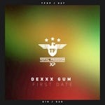 cover: Dexxx Gum - First Date