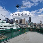 cover: Daugma|Bleak|Demo - Feel