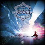 cover: Moon Tripper - Mystical Whirling