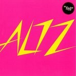 cover: Altz - Yell