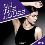 cover: Various - On The House Vol 16