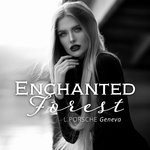 cover: L.porsche - Enchanted Forest